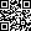 https://iscanews.ir/xdZxP