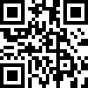 https://iscanews.ir/xdZx8