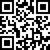 https://iscanews.ir/xffyT