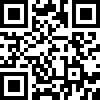 https://iscanews.ir/xcjzV