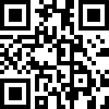 https://iscanews.ir/xc49S