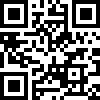 https://iscanews.ir/xcLhV