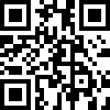 https://iscanews.ir/xf3Hd