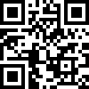 https://iscanews.ir/xdWSS