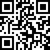 https://iscanews.ir/xdZWT