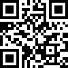 https://iscanews.ir/xdRyY