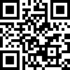 https://iscanews.ir/x886k