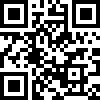 https://iscanews.ir/x7Fk7