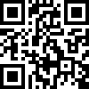 https://iscanews.ir/xdVmV