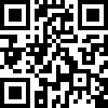 https://iscanews.ir/xdMPn