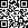 https://iscanews.ir/xd88r