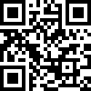 https://iscanews.ir/xf6Lq
