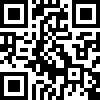 https://iscanews.ir/xdBgp