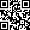 https://iscanews.ir/xfdCS