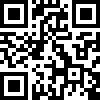 https://iscanews.ir/xf8qS