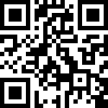 https://iscanews.ir/xcLT9