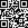 https://iscanews.ir/xdWx6