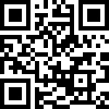 https://iscanews.ir/xf6H6