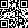 https://iscanews.ir/xdXYQ