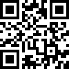 https://iscanews.ir/xdk6h
