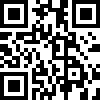 https://iscanews.ir/xdZys