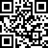 https://iscanews.ir/x7FnJ