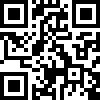 https://iscanews.ir/xccNR