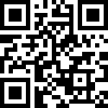 https://iscanews.ir/x7Fgh