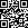 https://iscanews.ir/xdX35