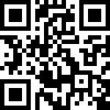 https://iscanews.ir/xffJP