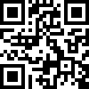 https://iscanews.ir/xf7DK