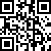 https://iscanews.ir/xf5qy