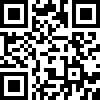 https://iscanews.ir/xf5gh