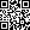 https://iscanews.ir/x7F7W