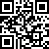 https://iscanews.ir/xf4mb