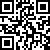 https://iscanews.ir/xd99T