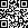 https://iscanews.ir/xdZpd