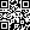 https://iscanews.ir/xf9D3