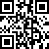 https://iscanews.ir/xchxf