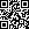 https://iscanews.ir/xf7wf