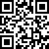 https://iscanews.ir/xf5HR