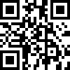 https://iscanews.ir/xdsWT