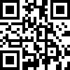 https://iscanews.ir/xdNVy