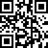 https://iscanews.ir/x6SJV