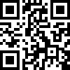 https://iscanews.ir/xdCCX