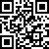 https://iscanews.ir/xf63X
