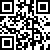https://iscanews.ir/xdGH8