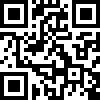 https://iscanews.ir/xf6YN