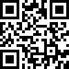 https://iscanews.ir/xdMWP