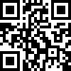 https://iscanews.ir/xd3y8